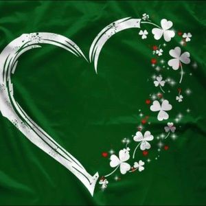 Meet your Posher, Pam